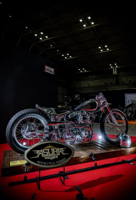 最新ニュースはこちら